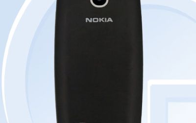 HMD va lansa Nokia 3310 cu 4G! Cat va costa noul telefon mobil