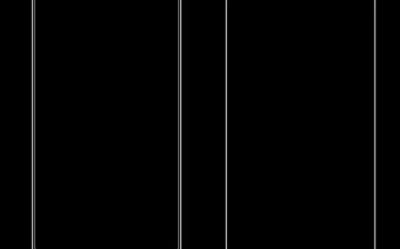 Huawei pregateste seria P20! Noile telefoane premium vor avea camera foto tripla, cu rezolutie uimitoare