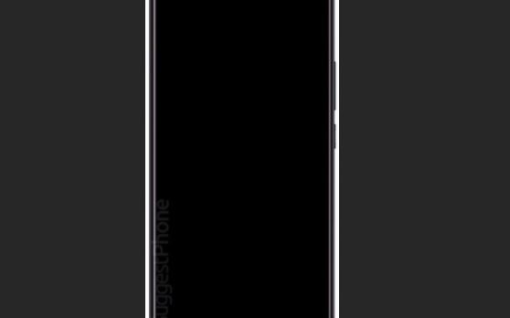 Va Fi Cel Mai Bun Smartphone Htc De Pana Acum Primele Imagini Cu Noul Flagship U12