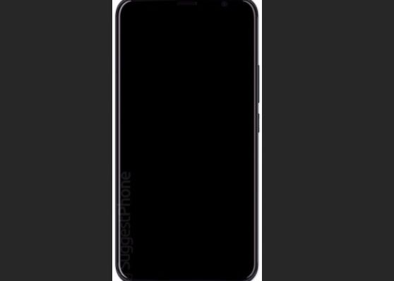 Va Fi Cel Mai Bun Smartphone Htc De Pana Acum Primele Imagini Cu Noul Flagship U12