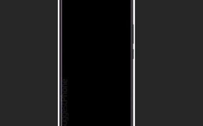 Va fi cel mai bun smartphone HTC de pana acum? Primele imagini cu noul flagship U12