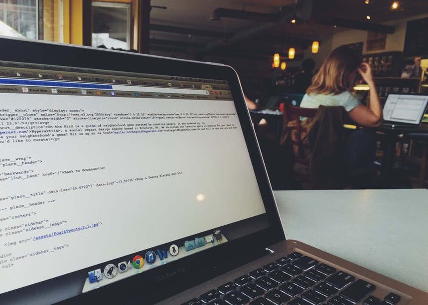 O Bresa De Securitate Afecteaza Toate Microprocesoarele Si Le Face Vulnerabile La Atacuri Informatice