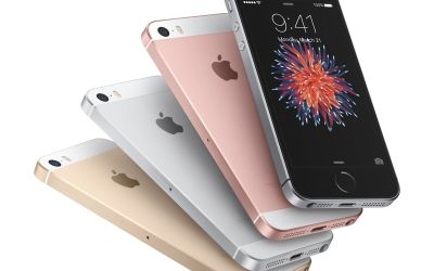Apple va lansa o noua versiune iPhone SE. Care sunt diferentele fata de vechiul model