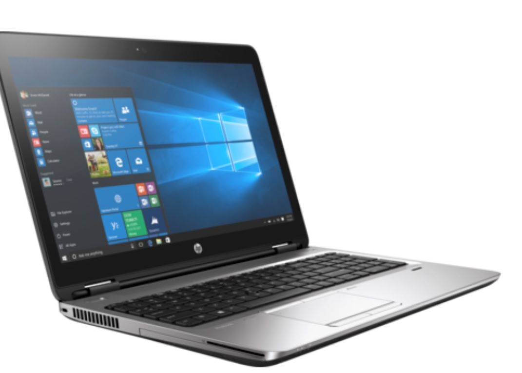 Hp Cheama In Service 50 000 De Laptopuri Cu Un Defect Grav Al Bateriei Gadgeturile Risca Sa Ia Foc