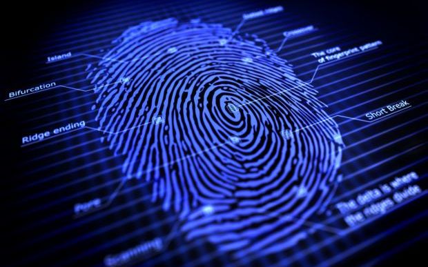 Este primul smartphone din lume care va avea asa ceva! Inovatia adusa de Vivo la CES 2018 Este Primul Smartphone Din Lume Care Are Asa Ceva Inovatia Adusa De Vivo La Ces 2018