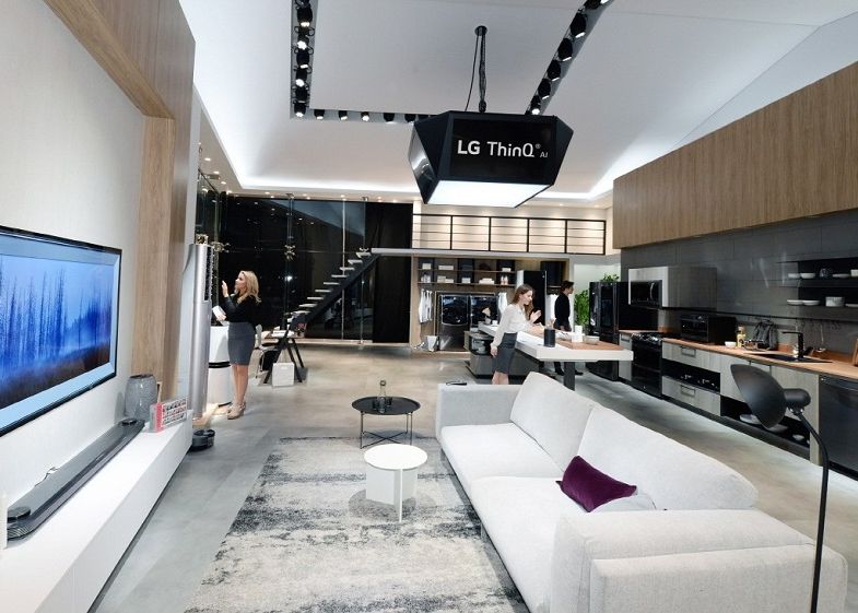 Inteligenta Artificiala Ne Poate Salva Viata Senzorii Anticipeaza Daca Vom Atipi La Volan