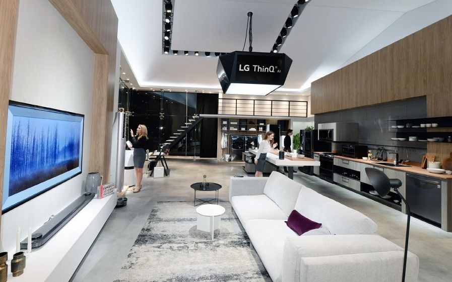 Inteligenta Artificiala Ne Poate Salva Viata Senzorii Anticipeaza Daca Vom Atipi La Volan