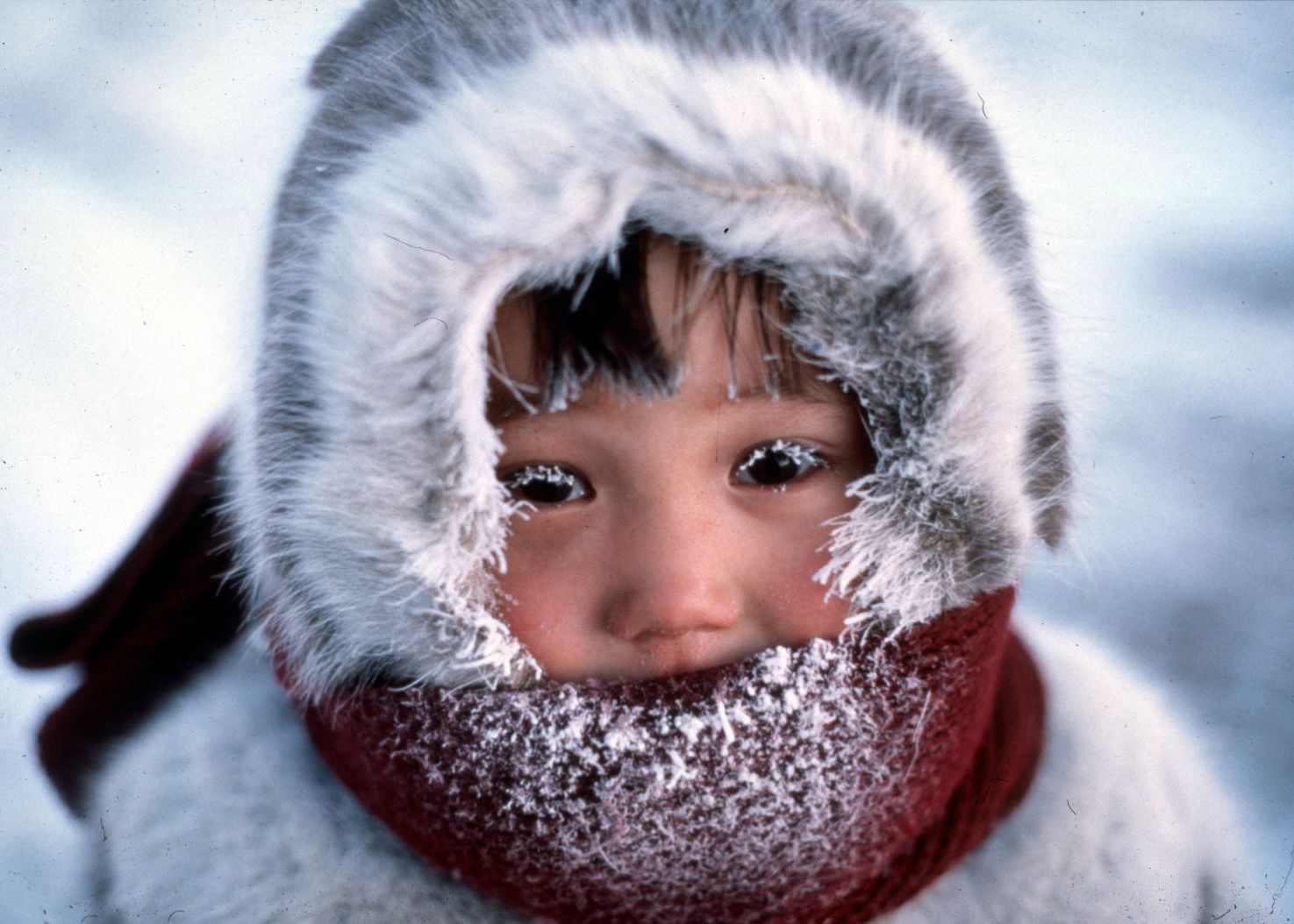 Viata La 67 Grade Celsius In Oymyakon Termometrele Crapa De Frig