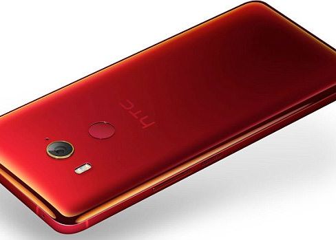 Telefonul Pentru Un Selfie Perfect Sterge Automat Imperfectiunile Tenului Si Infrumuseteaza Trasaturile