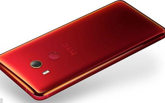 Telefonul Pentru Un Selfie Perfect Sterge Automat Imperfectiunile Tenului Si Infrumuseteaza Trasaturile