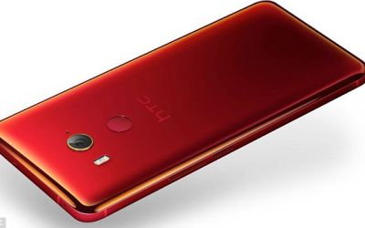 Telefonul pentru un selfie perfect! Sterge automat defectele tenului si infrumuseteaza trasaturile