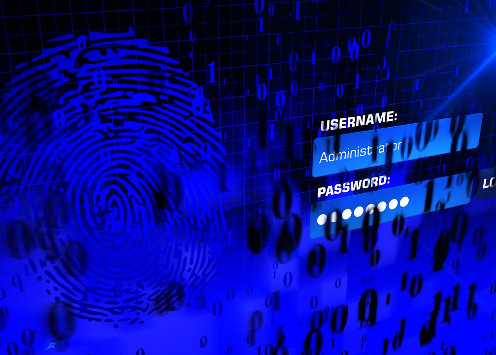 Greseala Grava Pe Care O Fac Cei Care Au Conturi Online Cum Iti Poti Pastra Parolele In Siguranta