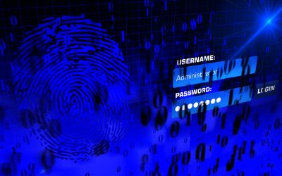 Greseala grava pe care o fac cei care au conturi online! Cum iti poti pastra parolele in siguranta
