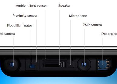 Schimbare Importanta La Noile Modele De Iphone Cum Vor Arata Telefoane Care Vor Fi Lansate Anul Viitor