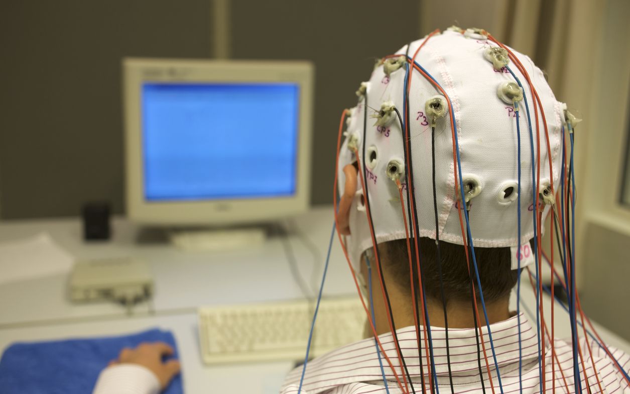 Microsoft Vrea Sa Produca Un Dispozitiv Care Va Permite Citirea Gandurilor