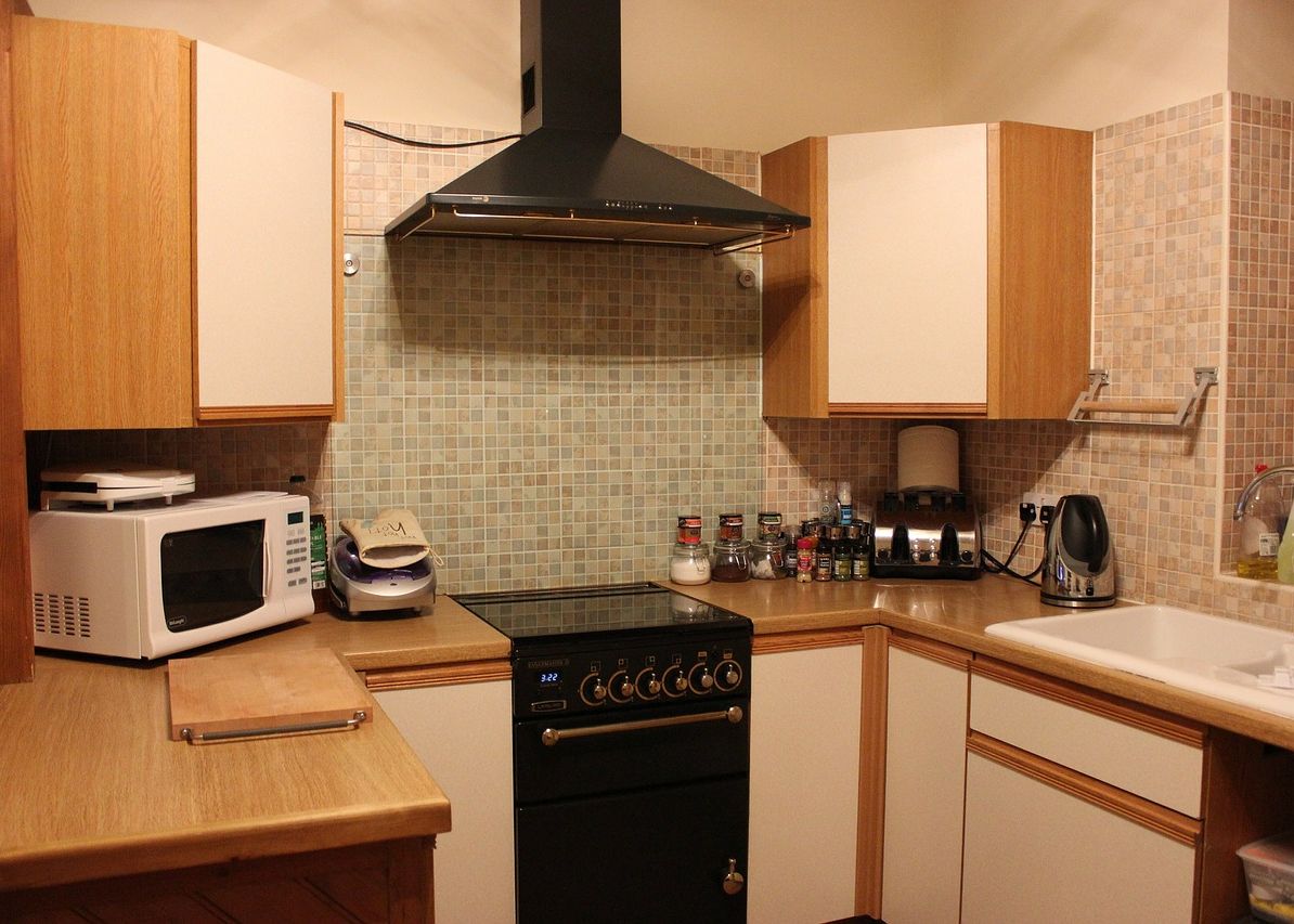 Cercetatorii trag un semnal de alarma. Cat de periculoase sunt cuptoarele cu microunde Cercetatorii Trag Un Semnal De Alarma Cat De Periculoase Sunt Cuptoarele Cu Microunde