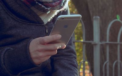 Daca ai un model mai vechi de iPhone poti preveni incetinirea procesorului. Iata ce trebuie sa faci