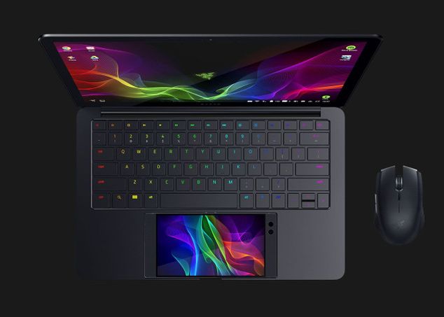 Noul Rival Pentru Iphone X Si Galaxy Note 8 Va Fi Lansat Peste Cateva Luni