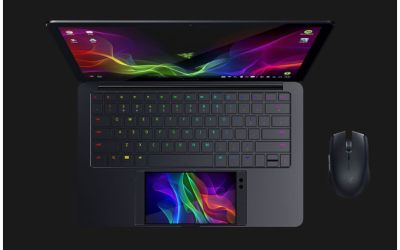 Noul rival pentru iPhone X si Galaxy Note 8 va fi lansat peste cateva luni