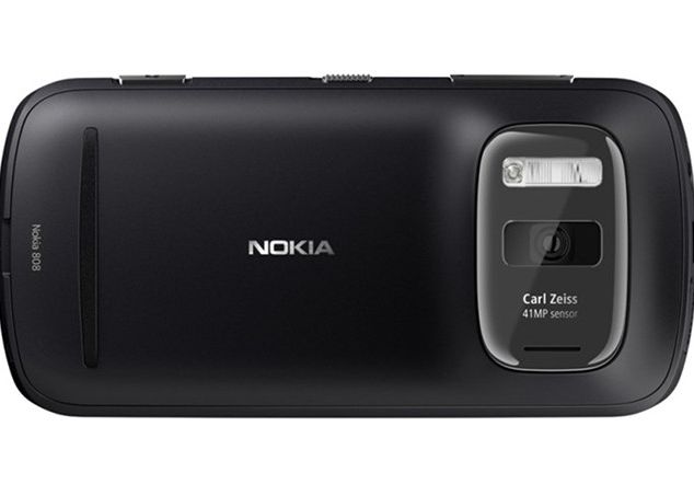 Nokia pregateste ceva incredibil! Cum arata si ce poate face primul smartphone cu cinci camere foto Nokia Pregateste Ceva Incredibil Cum Arata Si Ce Poate Face Primul Smartphone Cu Cinci Camere Foto