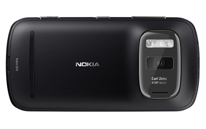 Nokia pregateste ceva incredibil! Cum arata si ce poate face primul smartphone cu cinci camere foto Nokia Pregateste Ceva Incredibil Cum Arata Si Ce Poate Face Primul Smartphone Cu Cinci Camere Foto