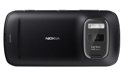 Nokia pregateste ceva incredibil! Cum arata si ce poate face primul smartphone cu cinci camere foto