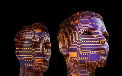 Cat de performante sunt de fapt sistemele de inteligenta artificiala