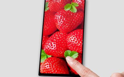 Apple va lansa anul acesta patru modele de iPhone. Care va fi cel mai apreciat 