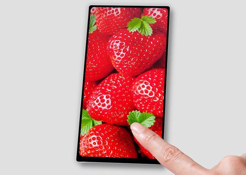 Apple va lansa anul acesta patru modele de iPhone. Care va fi cel mai apreciat  Apple Va Lansa Anul Acesta Patru Modele De Iphone Care Va Fi Cel Mai Apreciat