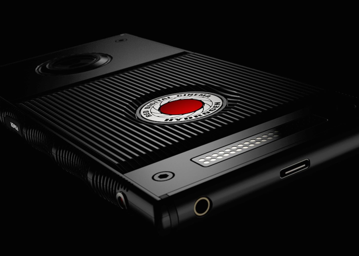 Primul Smartphone Cu Ecran Holografic Va Fi Lansat Anul Acesta