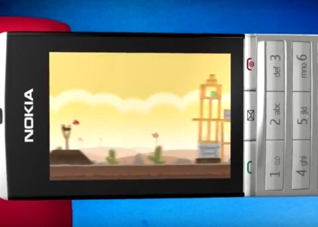 Brandul Asha Ar Putea Fi Relansat In Curand