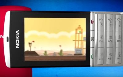 Seria de telefoane ieftine Asha ar putea fi relansata in curand! HMD Global a preluat acest brand