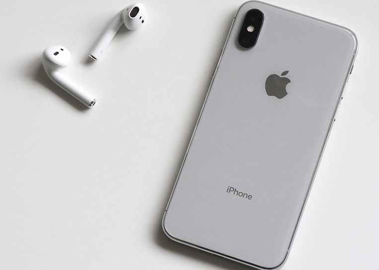 Zvonurile Se Confirma Apple Reduce La Jumatate Productia Pentru Iphone X