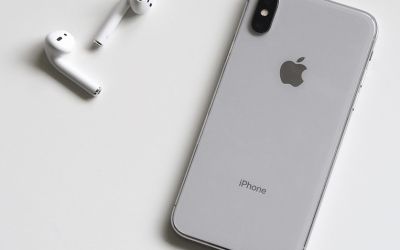 Zvonurile se confirma! Apple reduce la jumatate productia pentru iPhone X