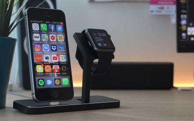 Apple amana lansarea iPhone SE 2! Care este motivul si cand ar putea fi prezentat telefonul