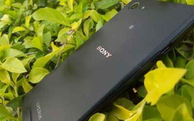 Sony face o schimbare radicala! Ce inovatie vor aduce noile telefoane din gama Xperia