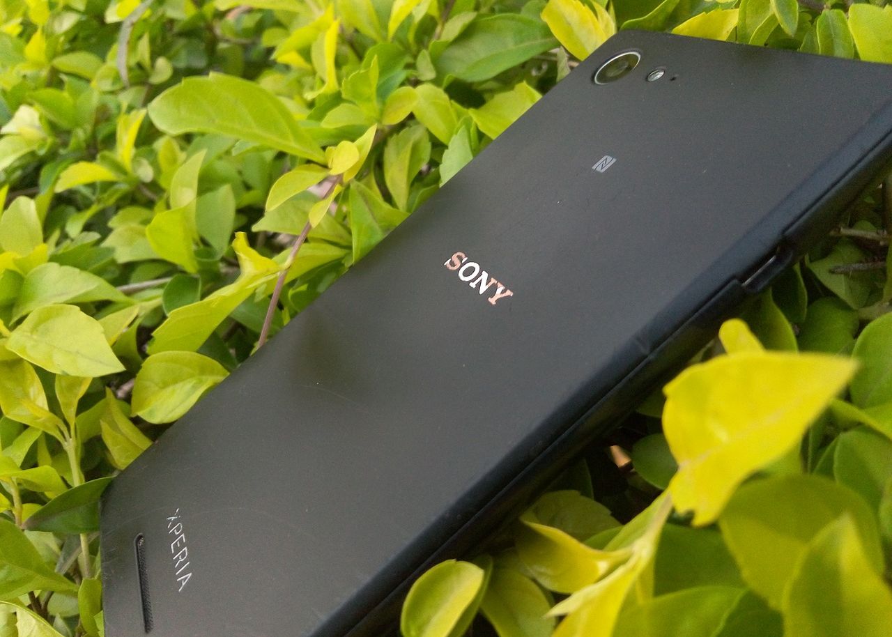 Sony face o schimbare radicala! Ce inovatie vor aduce noile telefoane din gama Xperia Sony Face O Schimbare Radicala Cel Tip De Ecran Vor Avea Urmatoarele Telefoane Din Gama Xperia