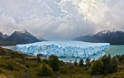 Avertisment din partea meteorologilor: cat de mult vor creste temperaturile la nivel global in urmatorii ani