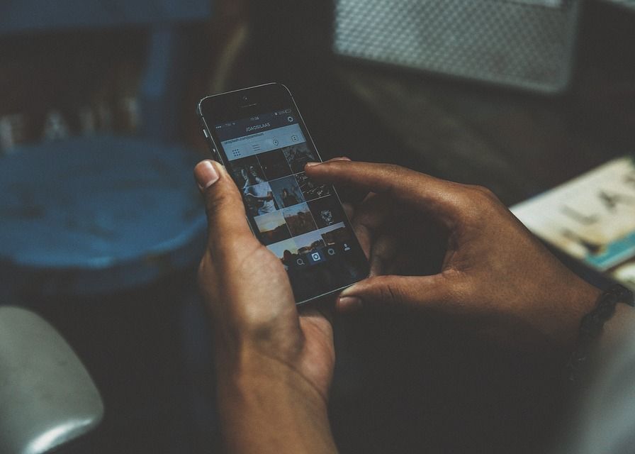 Jucatorii De La Hertha Berlin Supravegheati Indeaproape Cu Ajutorul Unei Aplicatii Pentru Smartphone