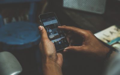 Jucatori din Bundesliga, monitorizati cu ajutorul unei aplicatii pentru smartphone