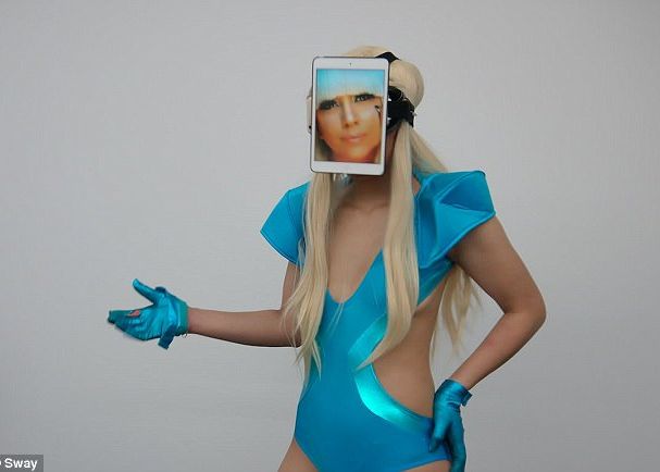 Uberul Uman Metoda Bizara Prin Care Poti Trimite Pe Altcineva La Un Eveniment In Locul Tau