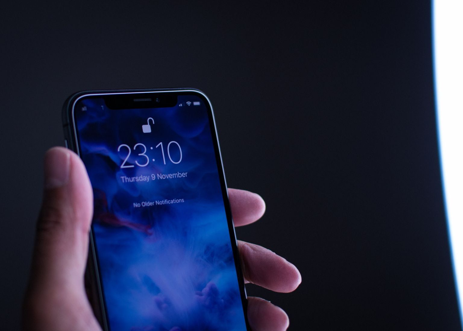 Problema Serioasa La Unele Dispozitive Iphone X Ce Trebuie Sa Faci Daca Apare Aceasta Eroare
