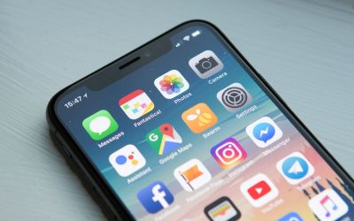 Schimbarea pe care toti fanii o asteapta! Cum va modifica Apple „decupajul” inestetic de la iPhone