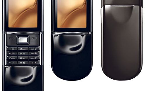 Hmd Pregateste Un Smartphone Nokia Premium Care Va Purta Un Nume Celebru