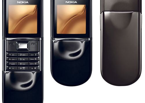 HMD pregateste un smartphone Nokia premium, care va purta un nume celebru Hmd Pregateste Un Smartphone Nokia Premium Care Va Purta Un Nume Celebru