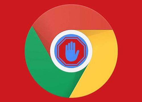 Google Chrome blocheaza de acum publicitatea agresiva. Ce tip de reclame vor fi interzise Google Chrome Blocheaza De Acum Publicitatea Agresiva Ce Tip De Reclame Vor Fi Interzise Pe Browser