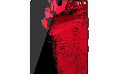 Schimbarea importanta adusa de Android 9.0 P. Va fi prima versiune care ofera acest tip de suport