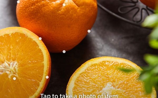 Lg Va Prezinta Primul Smartphone Dotat Cu Inteligenta Artificiala