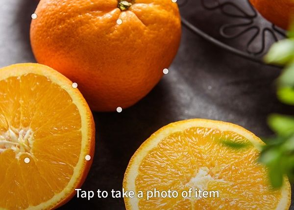 Lg Va Prezinta Primul Smartphone Dotat Cu Inteligenta Artificiala