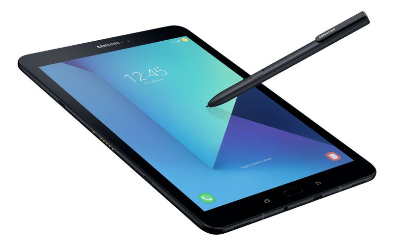 Samsung pregateste tableta Galaxy Tab S4. Ce specificatii va avea Samsung Pregateste Tableta Galaxy Tab S4 Ce Specificatii Va Avea